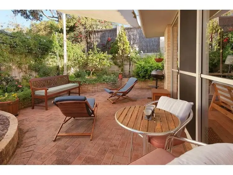 Third view of Homely house listing, 59A Newry Street, Floreat WA 6014
