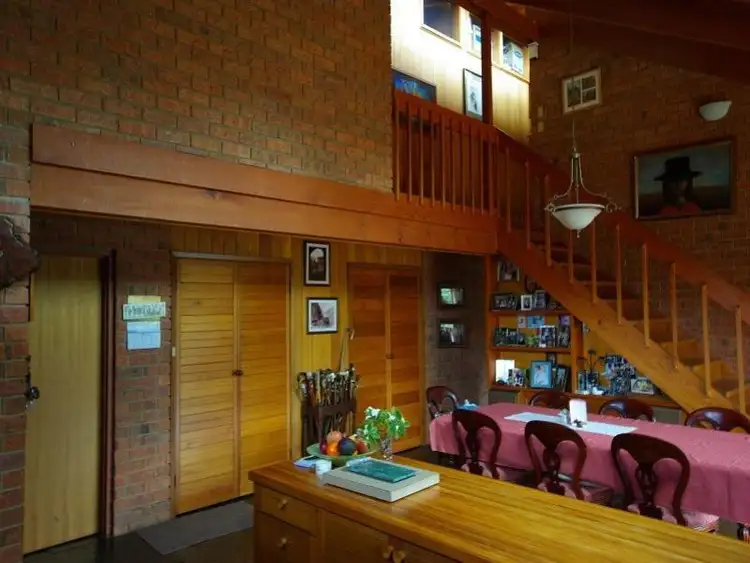 Sixth view of Homely house listing, 48 Coronation Ave, Bright VIC 3741