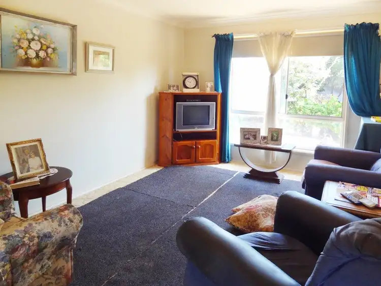 Third view of Homely house listing, 123 Dappo Rd, Narromine NSW 2821