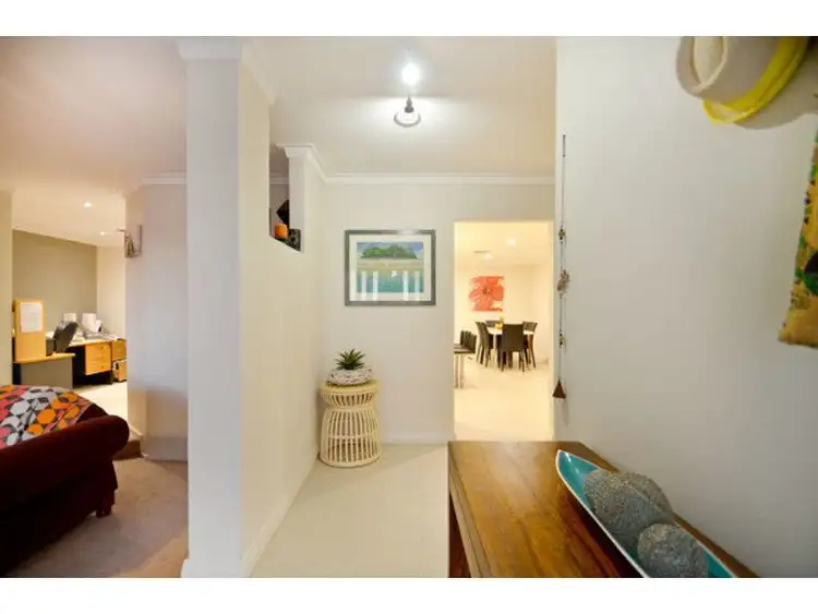 Fourth view of Homely house listing, 4 Cubley Place, Carine WA 6020