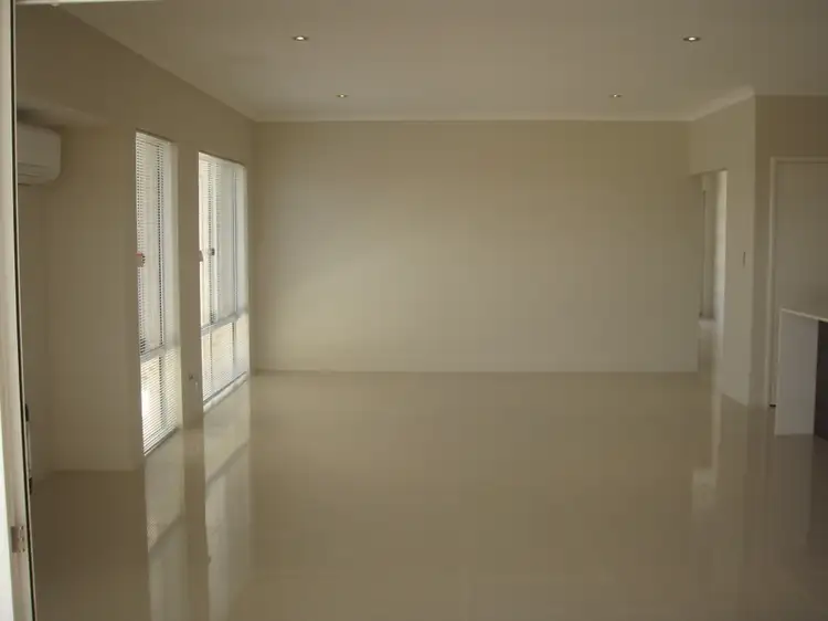 Third view of Homely house listing, 47 Billericay Circuit, Butler WA 6036