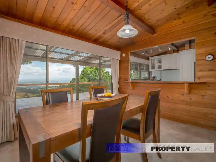 Sixth view of Homely house listing, 2 Trafalgar South Road, Trafalgar South VIC 3824