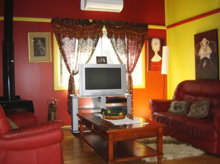 Second view of Homely house listing, 10 Brooklyn Street, Tempe NSW 2204