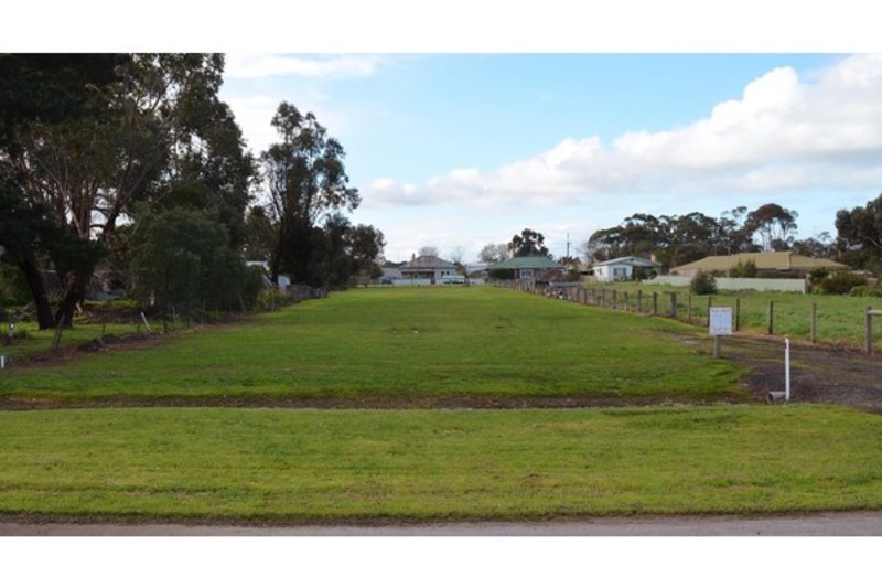 50 Molesworth Street, Birregurra VIC 3242