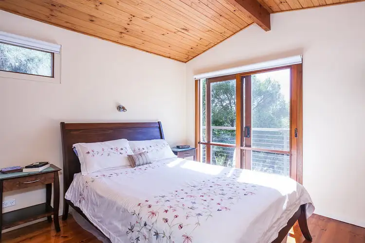 Seventh view of Homely house listing, 2 Blyth Street, Breamlea VIC 3227