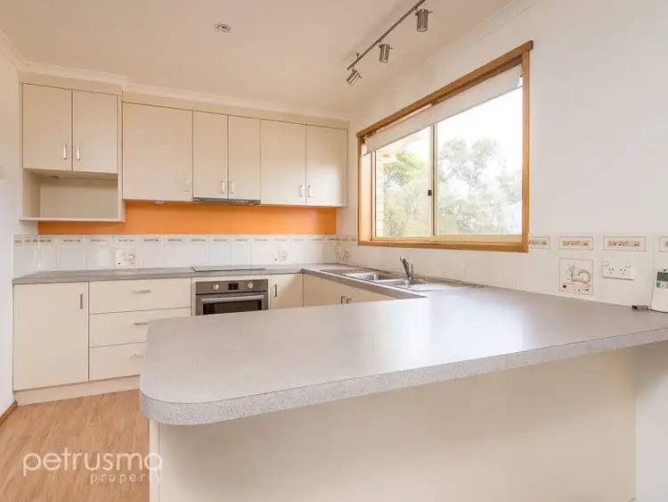 Second view of Homely unit listing, 5/33 Quarry Road,, Mornington TAS 7018