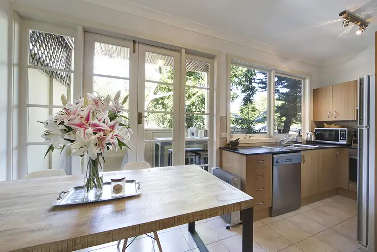 Seventh view of Homely unit listing, 2/49 Birriga rd, Bellevue Hill NSW 2023