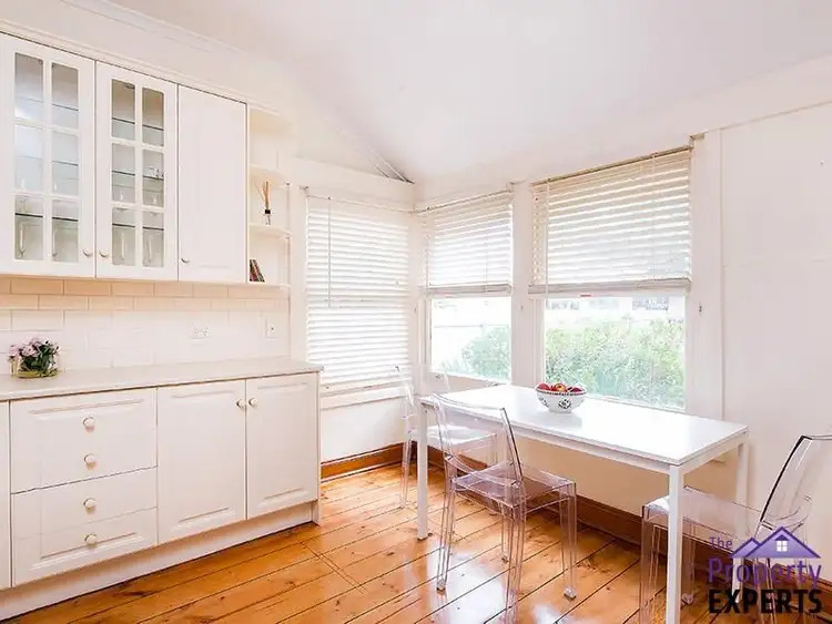 Third view of Homely house listing, 3 Eton Avenue, Warradale SA 5046