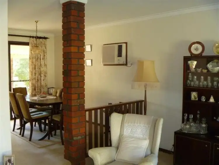 Fourth view of Homely house listing, 49 Alvaston Drive, Carine WA 6020