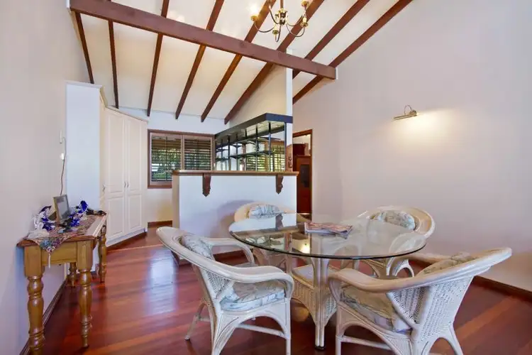 Fifth view of Homely house listing, 1198 Bells Line of Road, Kurrajong Heights NSW 2758