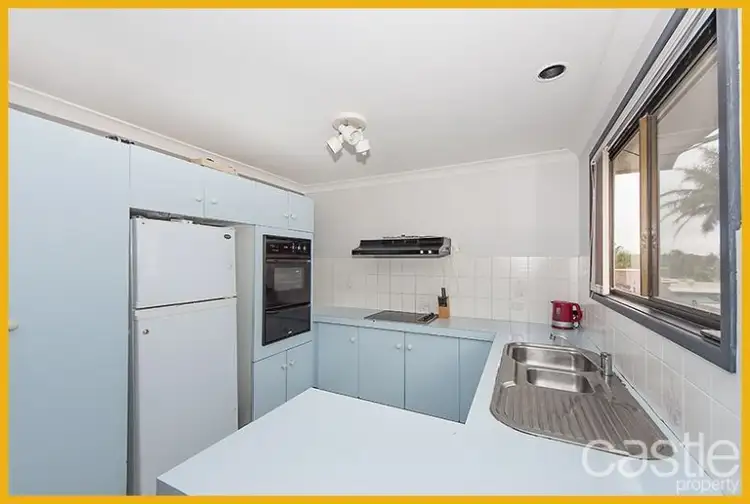 Third view of Homely house listing, 71 Tilligerry Trk, Tanilba Bay NSW 2319