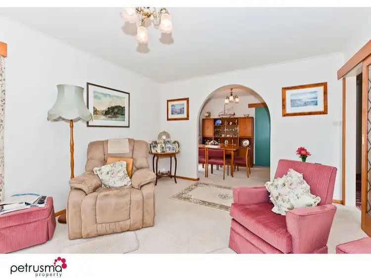 Sixth view of Homely house listing, 41 Begonia Street, Lindisfarne TAS 7015
