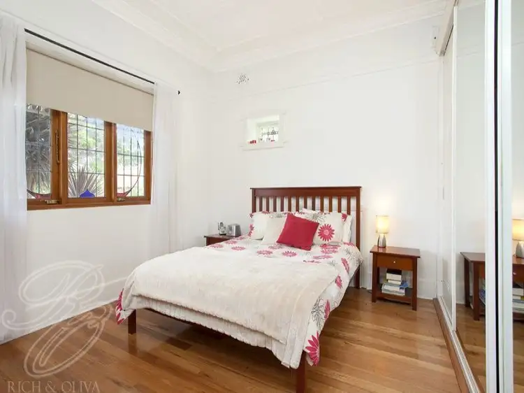 Fourth view of Homely house listing, 65 Second Street, Ashbury NSW 2193