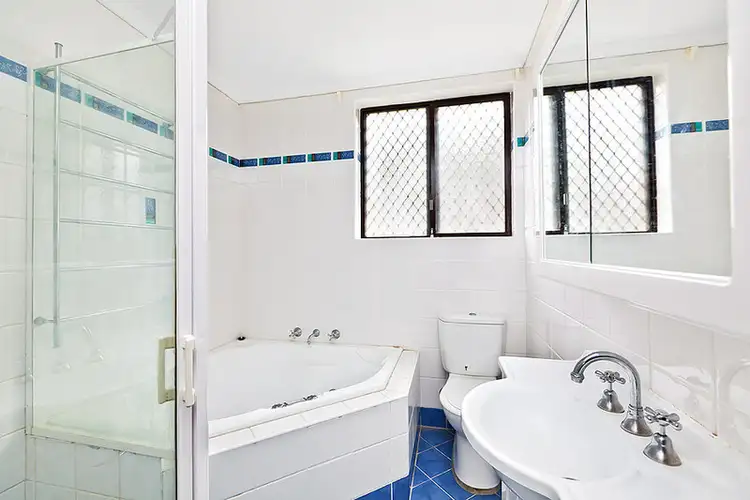 Sixth view of Homely apartment listing, 1/61 Walton Crescent, Abbotsford NSW 2046