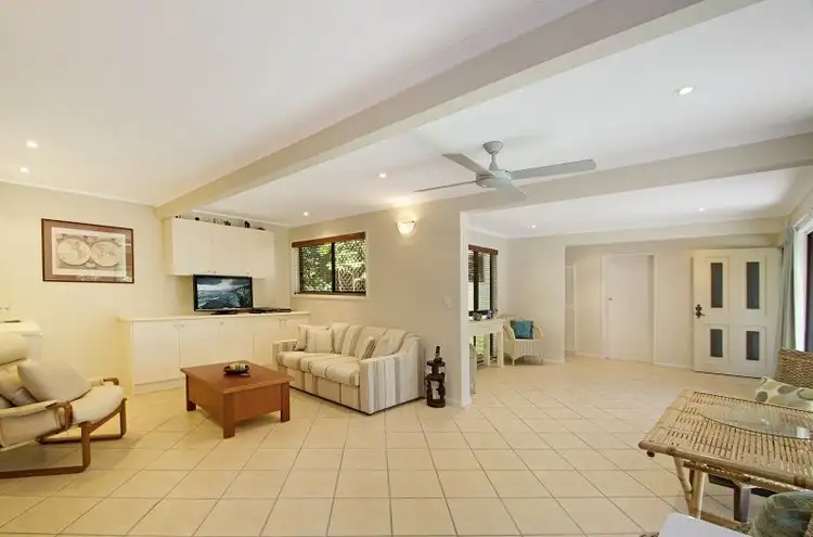 Sixth view of Homely house listing, 21 The Quarterdeck, Noosa Heads QLD 4567