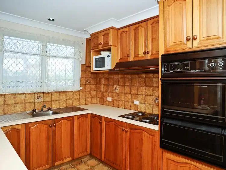 Fourth view of Homely house listing, 3 Burgess Avenue, Moonah TAS 7009