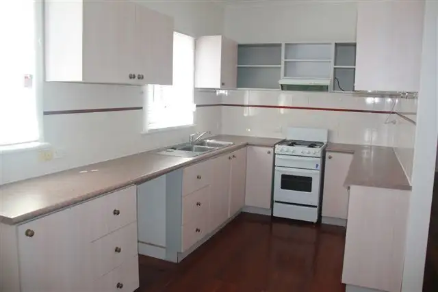 Fifth view of Homely house listing, 149 Knutsford Avenue, Rivervale WA 6103