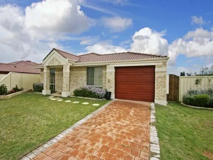 Second view of Homely house listing, 7 Prince Regent Boulevard, Gosnells WA 6110