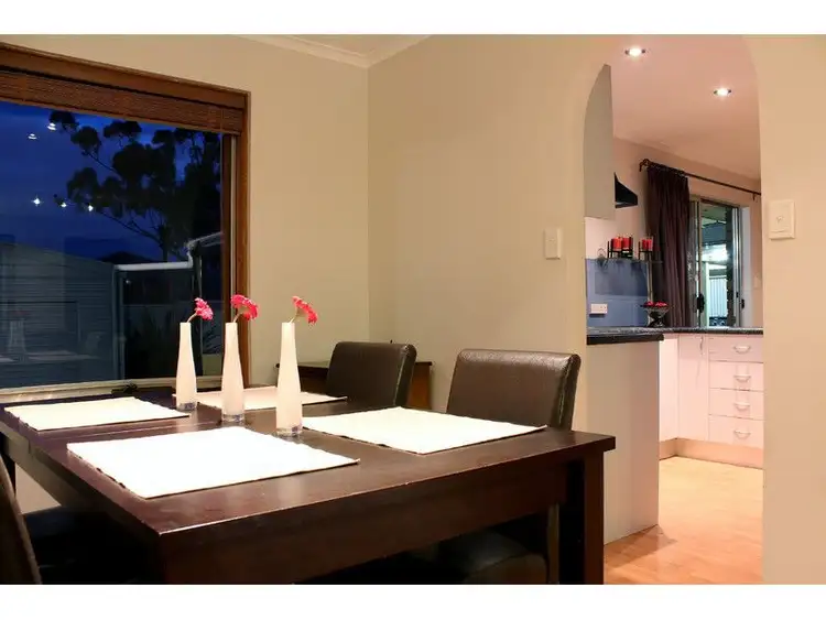 Second view of Homely house listing, 28 Horn Drive, Happy Valley SA 5159
