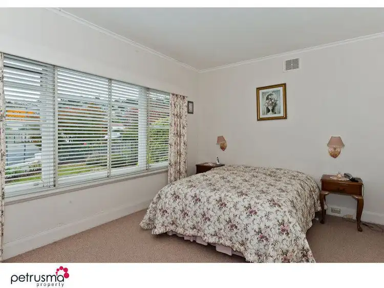 Third view of Homely house listing, 193 Derwent Avenue, Lindisfarne TAS 7015