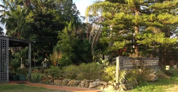 Sixth view of Homely rural property listing, 54 Laura Road, Wanerie WA 6503