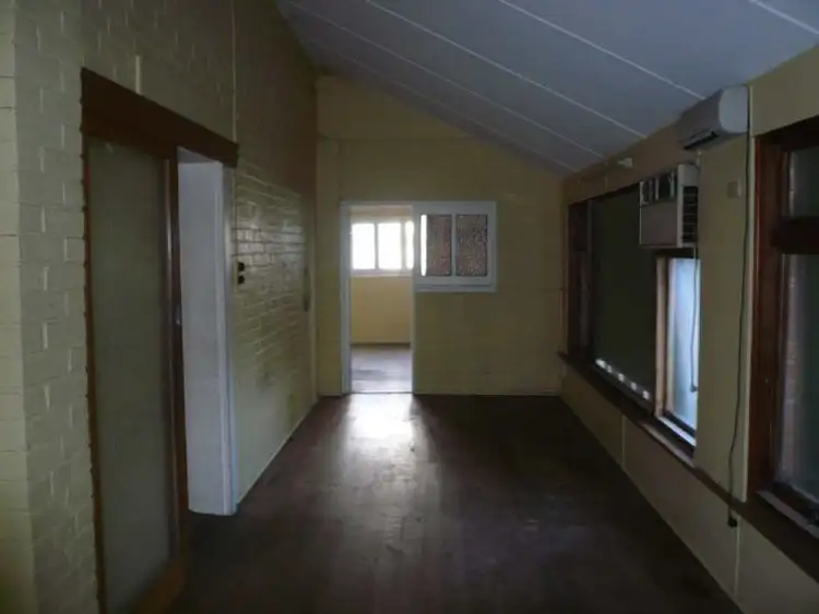 Third view of Homely house listing, 74 Upper Regions Street, Dimboola VIC 3414