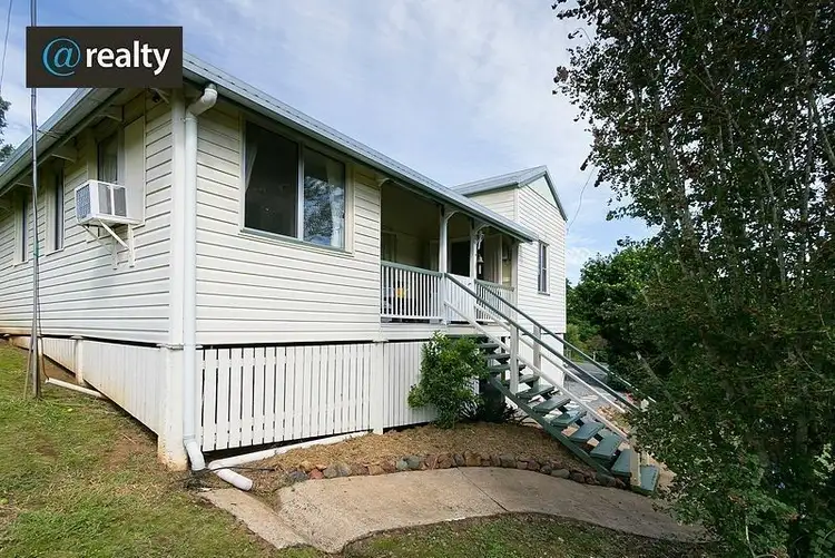 Third view of Homely house listing, 2 York St, Imbil QLD 4570