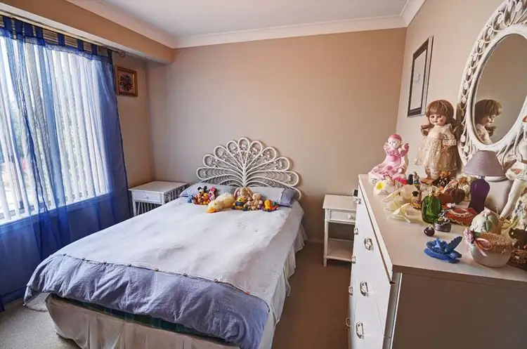 Seventh view of Homely house listing, 27 Olympic Drive, Orange NSW 2800