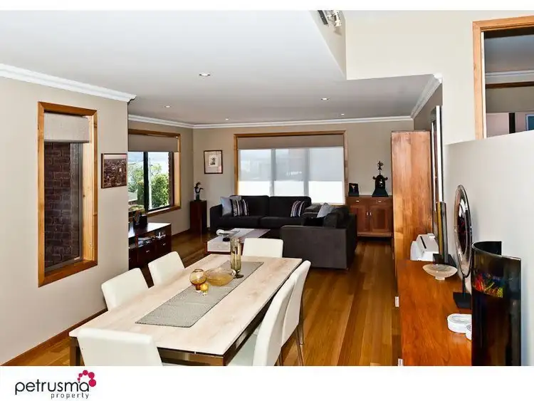Fourth view of Homely house listing, 266 Carella Street, Howrah TAS 7018