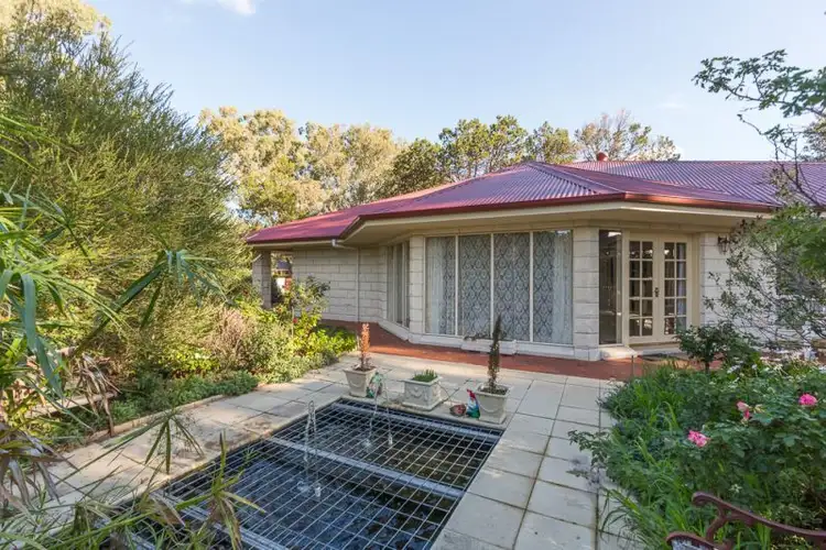 Sixth view of Homely house listing, 7 St Leonards Avenue, Dimboola VIC 3414