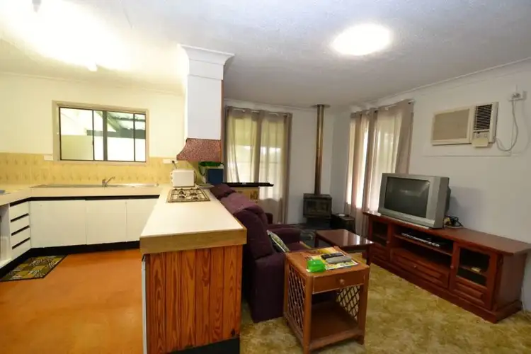 Fourth view of Homely house listing, 32 DOWN STREET, Esk QLD 4312