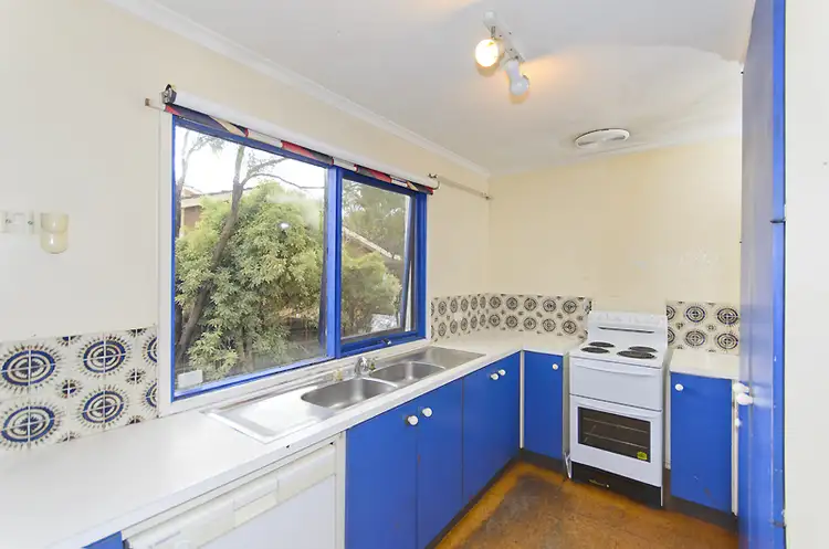 Fourth view of Homely house listing, 17 Crofts Crescent, Spence ACT 2615