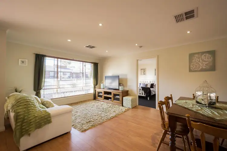 Fourth view of Homely house listing, 14 Mayelston Crescent, St Agnes SA 5097