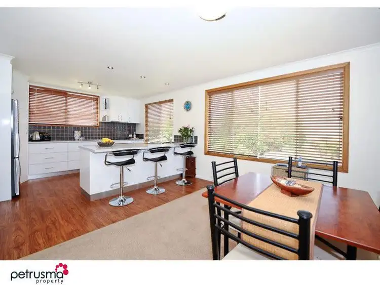 Third view of Homely house listing, 22 Yarram Street, Howrah TAS 7018