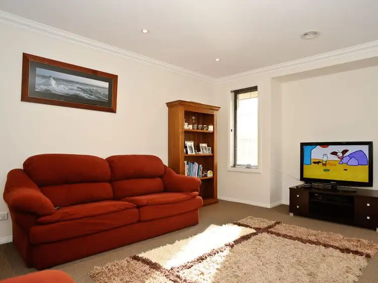 Sixth view of Homely house listing, 32 Queens Parade, Kingston TAS 7050