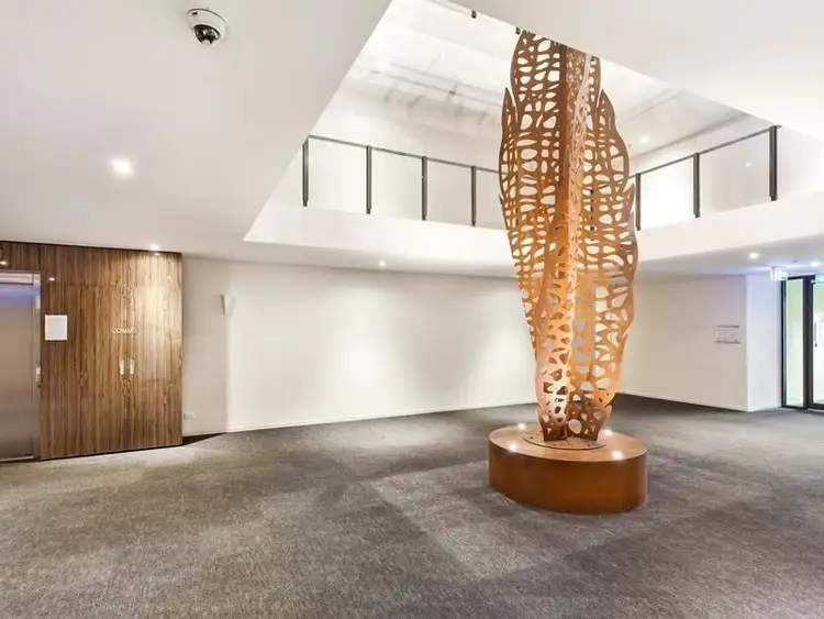 Second view of Homely apartment listing, 120/60 Autumn Terrace, Clayton South VIC 3169