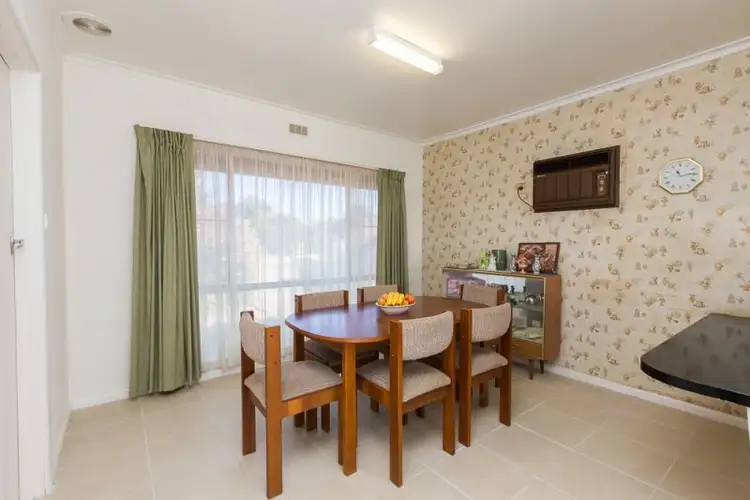 Sixth view of Homely house listing, 40 Alexander Avenue, Horsham VIC 3400