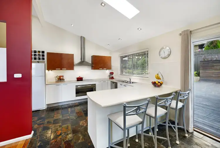 Fourth view of Homely house listing, 24 Sirius Place, Engadine NSW 2233