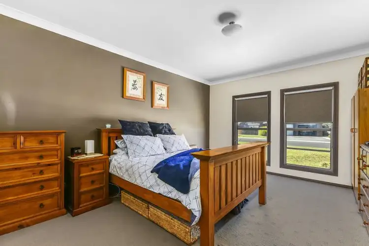 Fifth view of Homely house listing, 4 Mortimer Street, Allendale East SA 5291