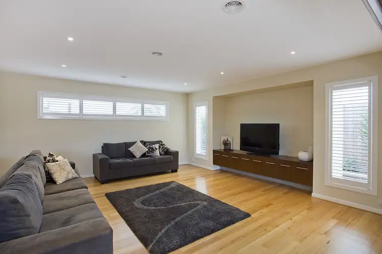 Fourth view of Homely house listing, 21 Bass Drive, Torquay VIC 3228