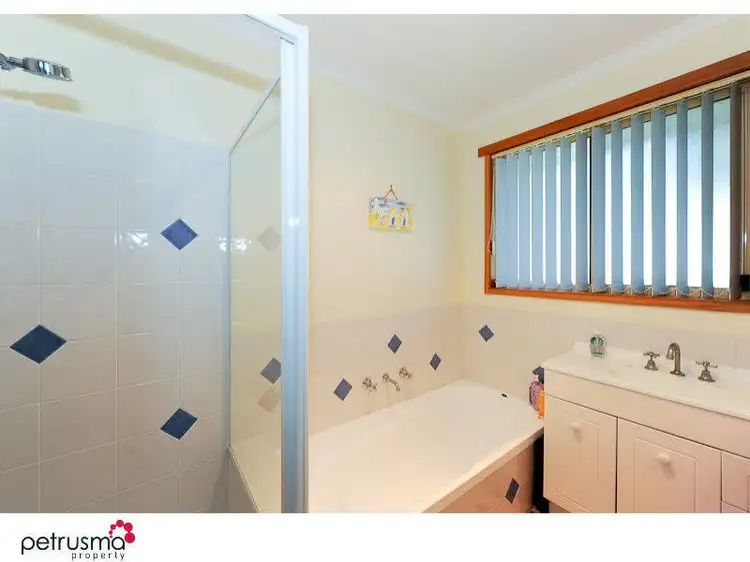 Sixth view of Homely house listing, 24 Melissa Street, Brighton TAS 7030