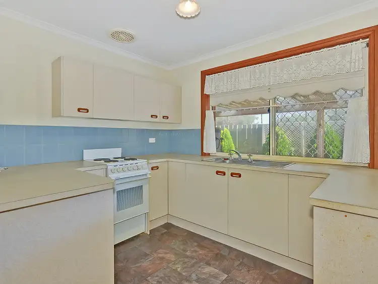 Second view of Homely unit listing, Address available on request
