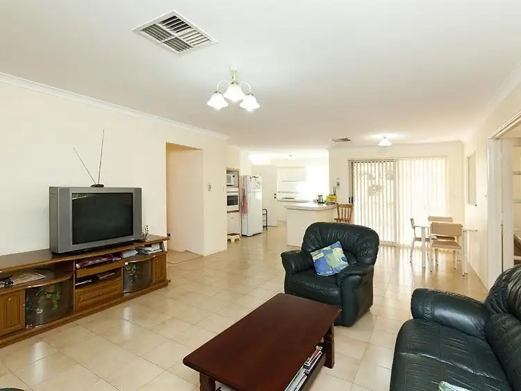 Sixth view of Homely house listing, 12 Grafton Court, Canning Vale WA 6155