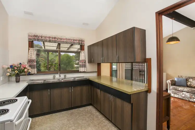 Third view of Homely house listing, 21 Bulberry Place, Engadine NSW 2233