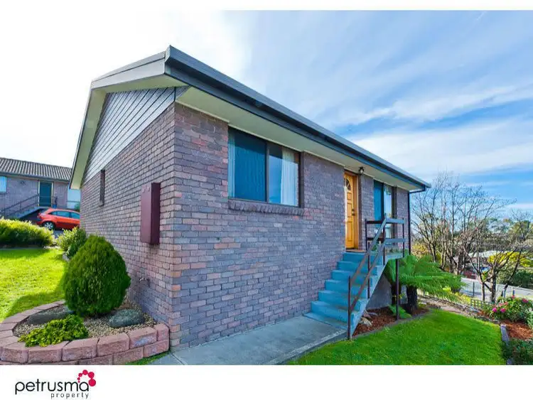 1/2A Hiern Road, Blackmans Bay TAS 7052