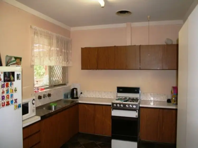 Second view of Homely house listing, 64 Hilton Crescent, Maddington WA 6109