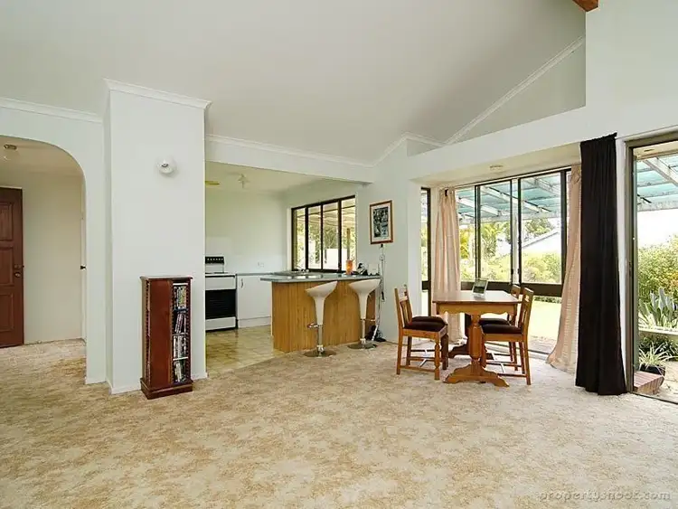 35 St Andrews Dr, Tewantin QLD 4565