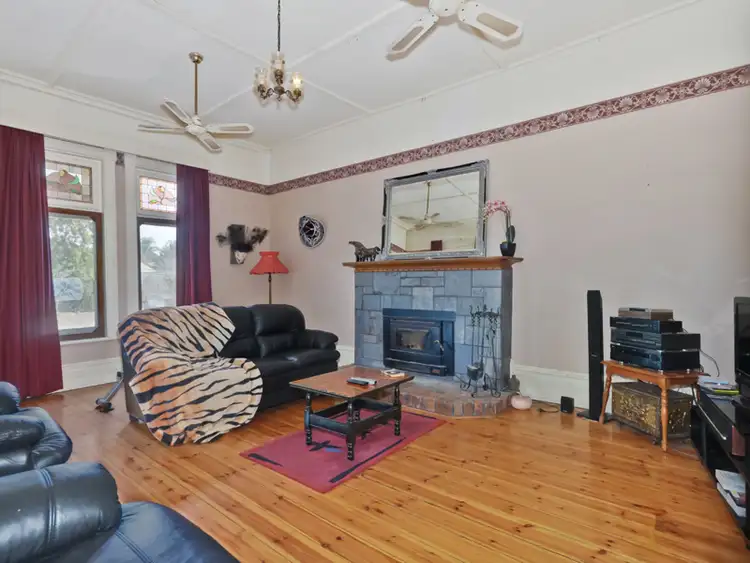 Third view of Homely house listing, Address available on request