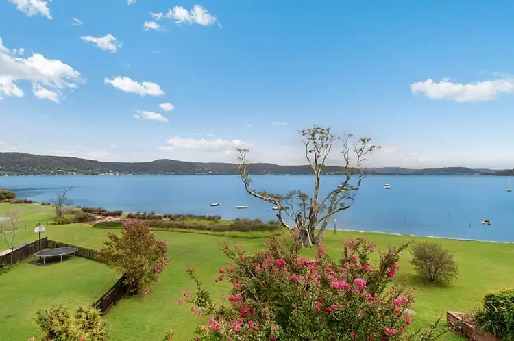 Sixth view of Homely house listing, Address available on request