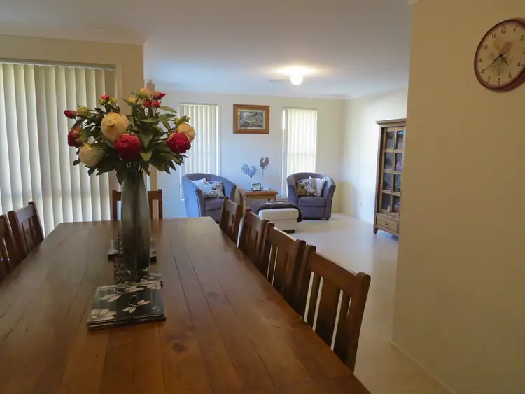 Seventh view of Homely house listing, 4 McDonald Avenue, Paxton NSW 2325